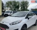 Форд Фиеста, объемом двигателя 0 л и пробегом 233 тыс. км за 6700 $, фото 1 на Automoto.ua