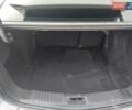 Форд Фиеста, объемом двигателя 1.6 л и пробегом 78 тыс. км за 9400 $, фото 10 на Automoto.ua