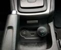 Форд Фиеста, объемом двигателя 1.6 л и пробегом 156 тыс. км за 7900 $, фото 14 на Automoto.ua