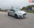 Форд Фиеста, объемом двигателя 1.6 л и пробегом 78 тыс. км за 9400 $, фото 3 на Automoto.ua