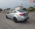 Форд Фиеста, объемом двигателя 1.6 л и пробегом 78 тыс. км за 9400 $, фото 6 на Automoto.ua