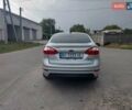 Форд Фиеста, объемом двигателя 1.6 л и пробегом 78 тыс. км за 9400 $, фото 1 на Automoto.ua