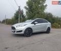 Форд Фиеста, объемом двигателя 1.6 л и пробегом 78 тыс. км за 9400 $, фото 2 на Automoto.ua