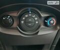 Форд Фиеста, объемом двигателя 1.6 л и пробегом 156 тыс. км за 7900 $, фото 17 на Automoto.ua