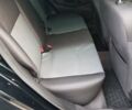Форд Фиеста, объемом двигателя 1.6 л и пробегом 156 тыс. км за 7900 $, фото 3 на Automoto.ua