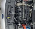 Форд Фиеста, объемом двигателя 1.6 л и пробегом 78 тыс. км за 9400 $, фото 9 на Automoto.ua