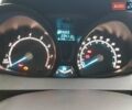 Форд Фиеста, объемом двигателя 1.6 л и пробегом 156 тыс. км за 7900 $, фото 20 на Automoto.ua