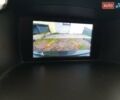 Форд Фиеста, объемом двигателя 1.6 л и пробегом 156 тыс. км за 7900 $, фото 22 на Automoto.ua