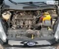 Форд Фиеста, объемом двигателя 1.6 л и пробегом 156 тыс. км за 7900 $, фото 5 на Automoto.ua