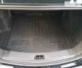Форд Фиеста, объемом двигателя 1.6 л и пробегом 156 тыс. км за 7900 $, фото 7 на Automoto.ua