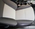Форд Фиеста, объемом двигателя 1.6 л и пробегом 156 тыс. км за 7900 $, фото 10 на Automoto.ua