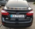 Форд Фиеста, объемом двигателя 1.6 л и пробегом 156 тыс. км за 7900 $, фото 2 на Automoto.ua