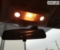 Форд Фиеста, объемом двигателя 1.6 л и пробегом 156 тыс. км за 7900 $, фото 12 на Automoto.ua