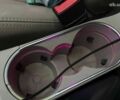 Форд Фиеста, объемом двигателя 1.6 л и пробегом 143 тыс. км за 9399 $, фото 28 на Automoto.ua