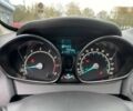 Форд Фиеста, объемом двигателя 1.6 л и пробегом 143 тыс. км за 9399 $, фото 22 на Automoto.ua
