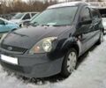 Форд Фиеста, объемом двигателя 1.4 л и пробегом 112 тыс. км за 5500 $, фото 1 на Automoto.ua