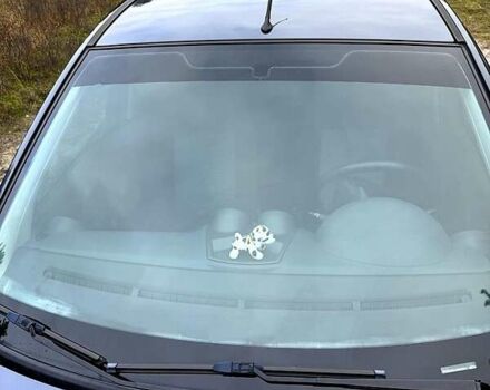 Форд Фиеста, объемом двигателя 1.4 л и пробегом 110 тыс. км за 5100 $, фото 1 на Automoto.ua