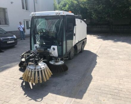 Форд Фієста, об'ємом двигуна 1.39 л та пробігом 0 тис. км за 18891 $, фото 1 на Automoto.ua