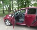 Форд Фієста, об'ємом двигуна 1.4 л та пробігом 48 тис. км за 9800 $, фото 1 на Automoto.ua