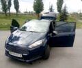 Форд Фієста, об'ємом двигуна 1 л та пробігом 98 тис. км за 9500 $, фото 1 на Automoto.ua