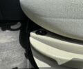 Жовтий Форд Фієста, об'ємом двигуна 0 л та пробігом 175 тис. км за 5650 $, фото 10 на Automoto.ua