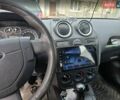 Жовтий Форд Фієста, об'ємом двигуна 1.39 л та пробігом 185 тис. км за 3500 $, фото 3 на Automoto.ua
