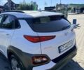 Желтый Форд Фиеста, объемом двигателя 1.24 л и пробегом 180 тыс. км за 1450 $, фото 5 на Automoto.ua