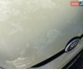 Желтый Форд Фиеста, объемом двигателя 1.4 л и пробегом 228 тыс. км за 4500 $, фото 6 на Automoto.ua
