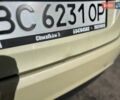 Желтый Форд Фиеста, объемом двигателя 1.4 л и пробегом 228 тыс. км за 4500 $, фото 11 на Automoto.ua