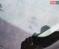 Жовтий Форд Фієста, об'ємом двигуна 1 л та пробігом 54 тис. км за 6750 $, фото 45 на Automoto.ua