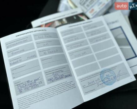 Форд Фієста 2015 у Вінниці на Automoto.ua Жовтий Форд Фієста, об'ємом двигуна 1 л та пробігом 87 тис. км за 9200 $, фото 59 на Automoto.ua