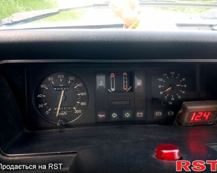 Сірий Форд Фієста, об'ємом двигуна 1.1 л та пробігом 80 тис. км за 950 $, фото 4 на Automoto.ua