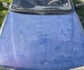 Сірий Форд Фієста, об'ємом двигуна 1.6 л та пробігом 2 тис. км за 500 $, фото 2 на Automoto.ua
