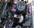 Сірий Форд Фієста, об'ємом двигуна 1.6 л та пробігом 164 тис. км за 750 $, фото 9 на Automoto.ua