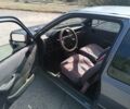 Серый Форд Фиеста, объемом двигателя 1.4 л и пробегом 86 тыс. км за 1500 $, фото 7 на Automoto.ua