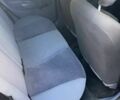 Сірий Форд Фієста, об'ємом двигуна 1.3 л та пробігом 95 тис. км за 1100 $, фото 2 на Automoto.ua
