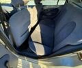 Серый Форд Фиеста, объемом двигателя 1.2 л и пробегом 150 тыс. км за 1450 $, фото 7 на Automoto.ua