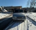 Серый Форд Фиеста, объемом двигателя 1.2 л и пробегом 200 тыс. км за 1400 $, фото 1 на Automoto.ua