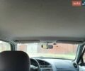 Сірий Форд Фієста, об'ємом двигуна 1.3 л та пробігом 23 тис. км за 1400 $, фото 13 на Automoto.ua