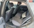 Сірий Форд Фієста, об'ємом двигуна 1.3 л та пробігом 23 тис. км за 1400 $, фото 15 на Automoto.ua