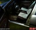 Серый Форд Фиеста, объемом двигателя 1.3 л и пробегом 1 тыс. км за 3500 $, фото 6 на Automoto.ua