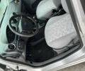 Сірий Форд Фієста, об'ємом двигуна 1.4 л та пробігом 220 тис. км за 4999 $, фото 18 на Automoto.ua