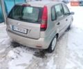 Сірий Форд Фієста, об'ємом двигуна 1.4 л та пробігом 370 тис. км за 3600 $, фото 2 на Automoto.ua