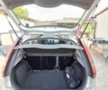 Серый Форд Фиеста, объемом двигателя 1.4 л и пробегом 181 тыс. км за 3400 $, фото 4 на Automoto.ua