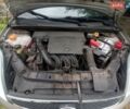 Сірий Форд Фієста, об'ємом двигуна 1.39 л та пробігом 127 тис. км за 3800 $, фото 7 на Automoto.ua