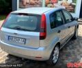 Сірий Форд Фієста, об'ємом двигуна 1.6 л та пробігом 0 тис. км за 3600 $, фото 2 на Automoto.ua