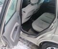 Сірий Форд Фієста, об'ємом двигуна 1.4 л та пробігом 370 тис. км за 3600 $, фото 5 на Automoto.ua