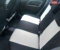 Сірий Форд Фієста, об'ємом двигуна 1.39 л та пробігом 127 тис. км за 3800 $, фото 15 на Automoto.ua