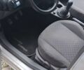 Серый Форд Фиеста, объемом двигателя 0 л и пробегом 1 тыс. км за 2200 $, фото 4 на Automoto.ua