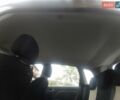 Сірий Форд Фієста, об'ємом двигуна 1.39 л та пробігом 127 тис. км за 3800 $, фото 14 на Automoto.ua